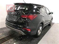 هیوندای سەنتافی